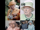 https://image.noelshack.com/fichiers/2019/38/5/1568970080-fb-img-1567777422619.jpg