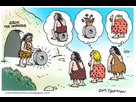 https://image.noelshack.com/fichiers/2019/38/5/1568970100-fb-img-1567371261895.jpg