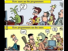 https://image.noelshack.com/fichiers/2019/38/5/1568970171-fb-img-1565791252384.jpg