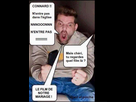 https://image.noelshack.com/fichiers/2019/38/5/1568970194-fb-img-1557993236871.jpg