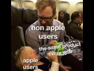 https://image.noelshack.com/fichiers/2019/38/5/1568970212-fb-img-1557315093628.jpg