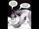 https://image.noelshack.com/fichiers/2019/38/5/1568970232-fb-img-1557300411453.jpg