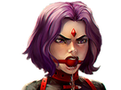 https://image.noelshack.com/minis/2019/38/5/1568974900-4.png