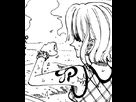 https://image.noelshack.com/fichiers/2019/38/5/1568998187-tumblr-inline-p9gk4ii2hm1s9ibsx-250.png