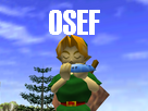https://image.noelshack.com/fichiers/2019/38/5/1569001603-31895-full.png
