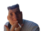 https://image.noelshack.com/fichiers/2019/38/5/1569003520-e34f2cab-3246-4c05-88ff-bb1c7f2a79d3.png