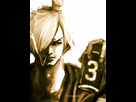 https://image.noelshack.com/fichiers/2019/38/5/1569006384-sanji-600-2516146.jpg