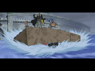 https://image.noelshack.com/fichiers/2019/38/5/1569012670-impel-down-makeshift-raft.png