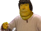 https://image.noelshack.com/fichiers/2019/38/5/1569014165-image0.png