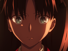 https://image.noelshack.com/fichiers/2019/38/6/1569019548-rin-tohsaka-2-png.png