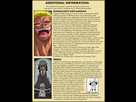 https://image.noelshack.com/fichiers/2019/38/6/1569020329-vivre-card-databook-9-10-3.png