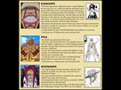 https://image.noelshack.com/fichiers/2019/38/6/1569020343-vivre-card-databook-9-11-1.png