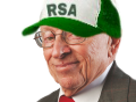 https://image.noelshack.com/fichiers/2019/38/6/1569021550-larry-casquette-rsa.png