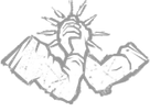 https://image.noelshack.com/fichiers/2019/38/6/1569054654-15439403654223.png