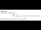 https://image.noelshack.com/fichiers/2019/38/6/1569057063-capture.png