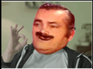 https://image.noelshack.com/fichiers/2019/38/6/1569059875-31242-thumb.png
