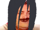 https://image.noelshack.com/fichiers/2019/38/6/1569060336-orochimarehy-content.png