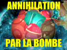 https://image.noelshack.com/fichiers/2019/38/6/1569068442-1505573182-annihilationparlabombe.png