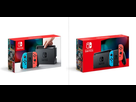 https://image.noelshack.com/fichiers/2019/38/6/1569074836-nintendo-switch-nouveau-modele-batterie-autonomie-660x330.jpg