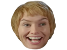 https://image.noelshack.com/fichiers/2019/38/6/1569075864-1503983697-cersei002.png