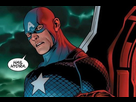https://image.noelshack.com/fichiers/2019/38/6/1569080245-w-captain-america-hydra.jpg