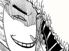 https://image.noelshack.com/fichiers/2019/38/6/1569081548-1550170076-kyoshiro-dark-shogun.png
