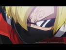 https://image.noelshack.com/fichiers/2019/38/6/1569082024-1568753570-1568309486-sentai-sanji-vinsmoke-by-general-shaz-ddbg15n-pre.jpg
