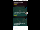 https://image.noelshack.com/fichiers/2019/38/6/1569085993-screenshot-20190921-191207-com-android-chrome.jpg