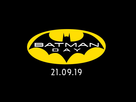 https://image.noelshack.com/fichiers/2019/38/6/1569087057-batmanday-logo.jpg