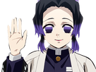 https://image.noelshack.com/fichiers/2019/38/6/1569087426-1568154269-shinobu-kocho-1.png