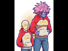 https://image.noelshack.com/fichiers/2019/38/6/1569088853-lord-boros-and-saitama-one-punch-man-drawn-by-raiphen-sample-f33abae2333f02d3cadc50e3e504b8db.jpg