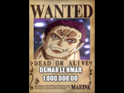 https://image.noelshack.com/fichiers/2019/38/6/1569089504-ogmar.jpg