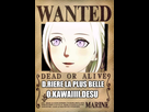 https://image.noelshack.com/fichiers/2019/38/6/1569089517-deriere.jpg
