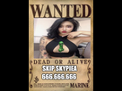 https://image.noelshack.com/fichiers/2019/38/6/1569089522-devil.jpg