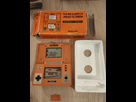 https://image.noelshack.com/fichiers/2019/38/6/1569089570-g-w-donkey-kong-dk-52.jpg