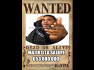 https://image.noelshack.com/fichiers/2019/38/6/1569089585-majin.jpg