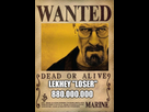 https://image.noelshack.com/fichiers/2019/38/6/1569089591-lekhey.jpg