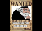 https://image.noelshack.com/fichiers/2019/38/6/1569089623-sky.jpg