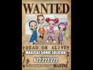 https://image.noelshack.com/fichiers/2019/38/6/1569089659-sonic.jpg