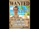 https://image.noelshack.com/fichiers/2019/38/6/1569089665-t400.jpg