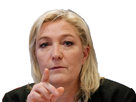 https://image.noelshack.com/fichiers/2019/38/6/1569095513-5442-full.jpg