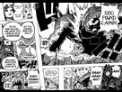 https://image.noelshack.com/fichiers/2019/38/7/1569104873-one-piece-ch754-p016-017.png