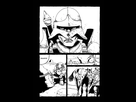 https://image.noelshack.com/fichiers/2019/38/7/1569108321-chrome-ob2izfum0p.png
