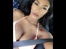 https://image.noelshack.com/fichiers/2019/38/7/1569111405-aya-danioko-portrait-visage-sourire-decollete-seins-voiture-1545866768.png