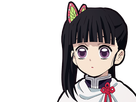 https://image.noelshack.com/fichiers/2019/38/7/1569127567-kanao-1.png