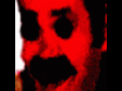 https://image.noelshack.com/fichiers/2019/38/7/1569141651-risitasenenfer-95caf4a6ae6fb1af4cebb1b19d2539bd.gif