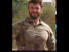 https://image.noelshack.com/fichiers/2019/38/7/1569141930-commando.png