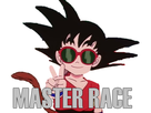 https://image.noelshack.com/fichiers/2019/38/7/1569142141-1500898370-goku-glasses.png