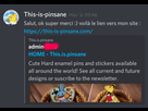 1569142795-screenshot-20190922-104254-discord.jpg - envoi d'image avec NoelShack