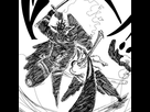 https://image.noelshack.com/fichiers/2019/38/7/1569149239-king-vs-mihawk.jpg